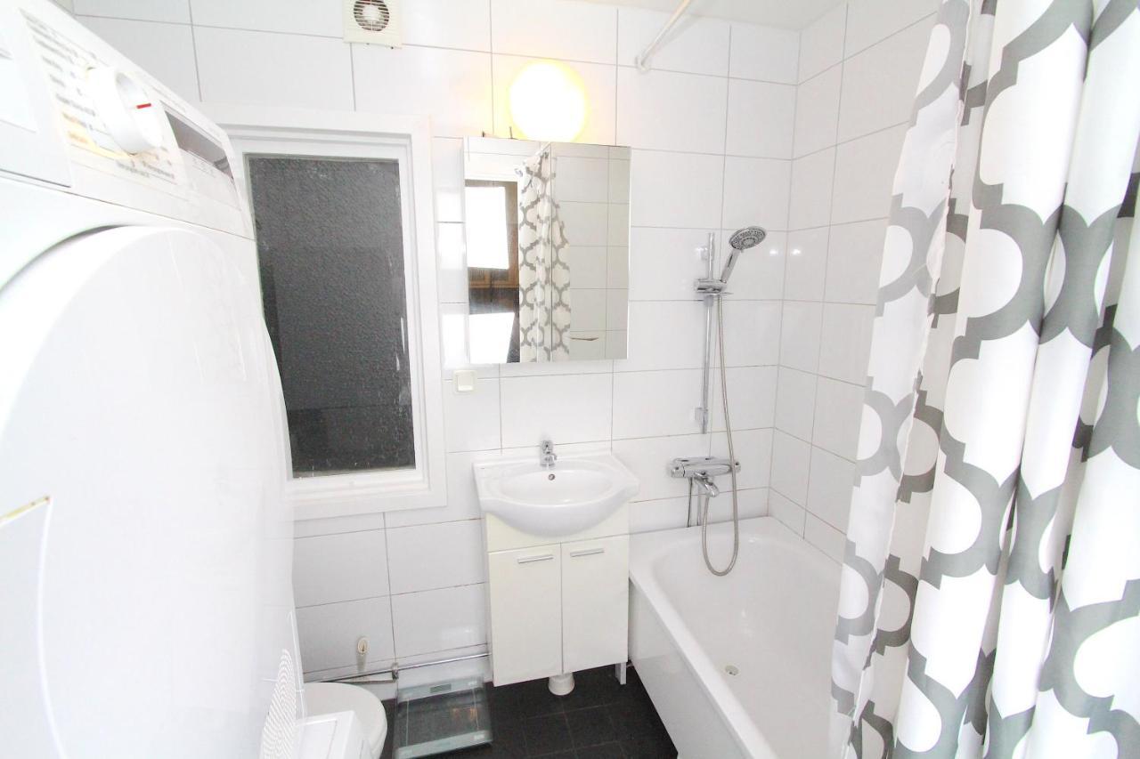 Tallkrogen Romantic House - Upper Or Lower Apartment Stockholm Kültér fotó