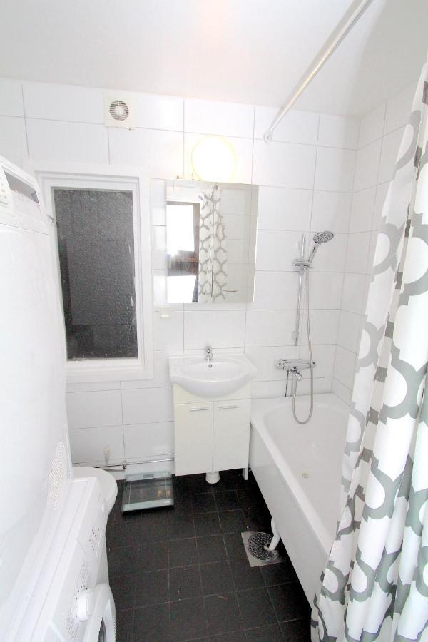 Tallkrogen Romantic House - Upper Or Lower Apartment Stockholm Kültér fotó