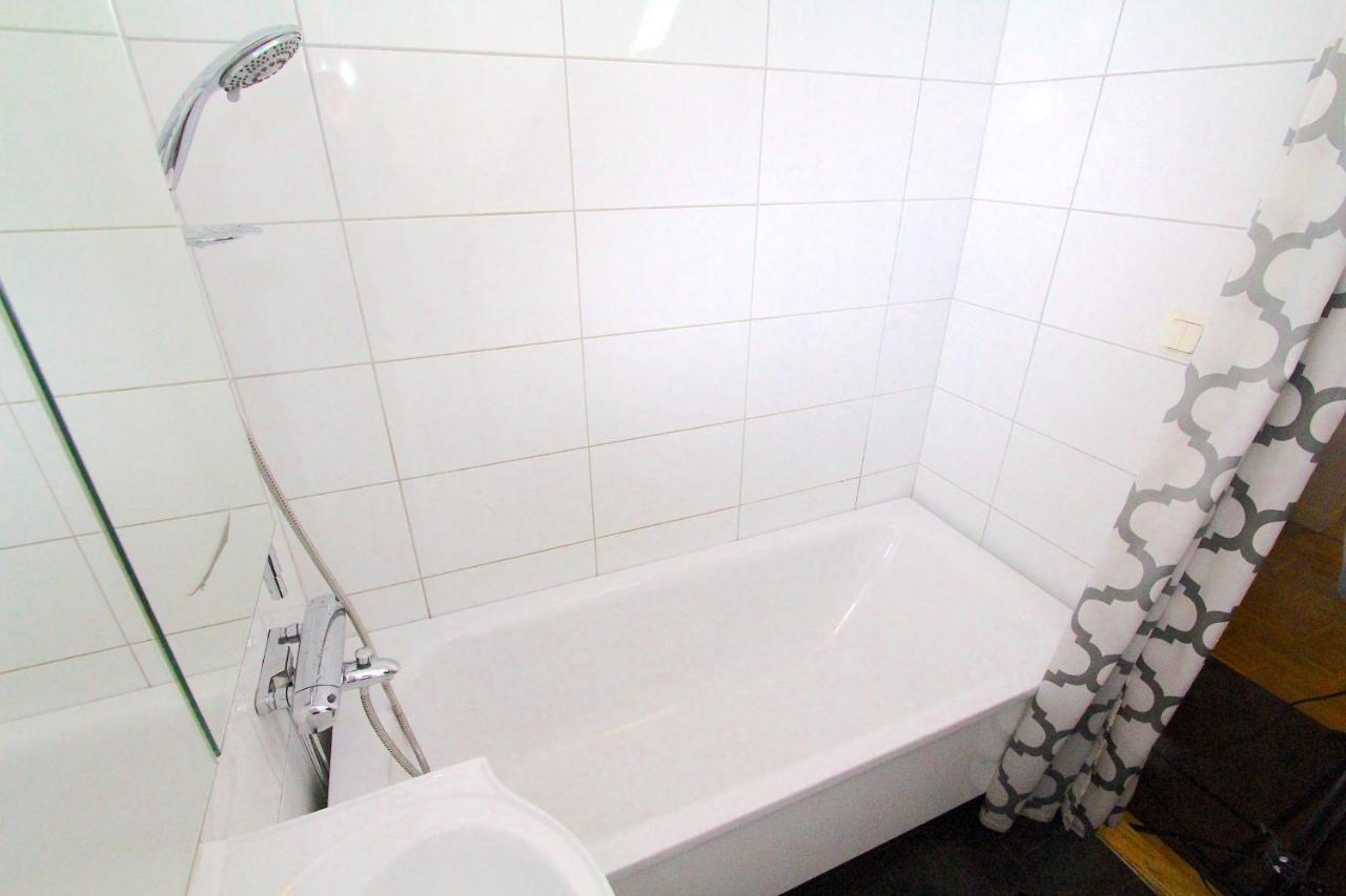 Tallkrogen Romantic House - Upper Or Lower Apartment Stockholm Kültér fotó