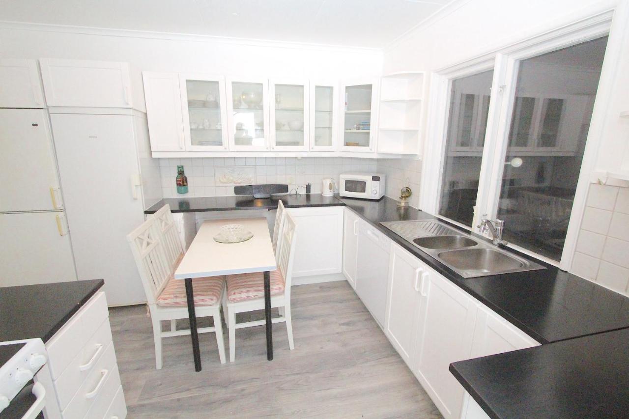 Tallkrogen Romantic House - Upper Or Lower Apartment Stockholm Kültér fotó