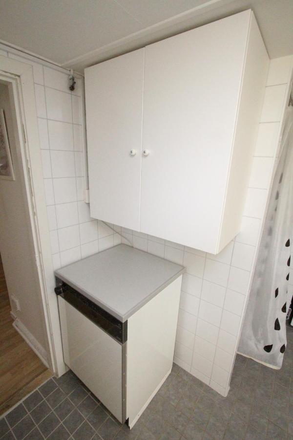 Tallkrogen Romantic House - Upper Or Lower Apartment Stockholm Kültér fotó