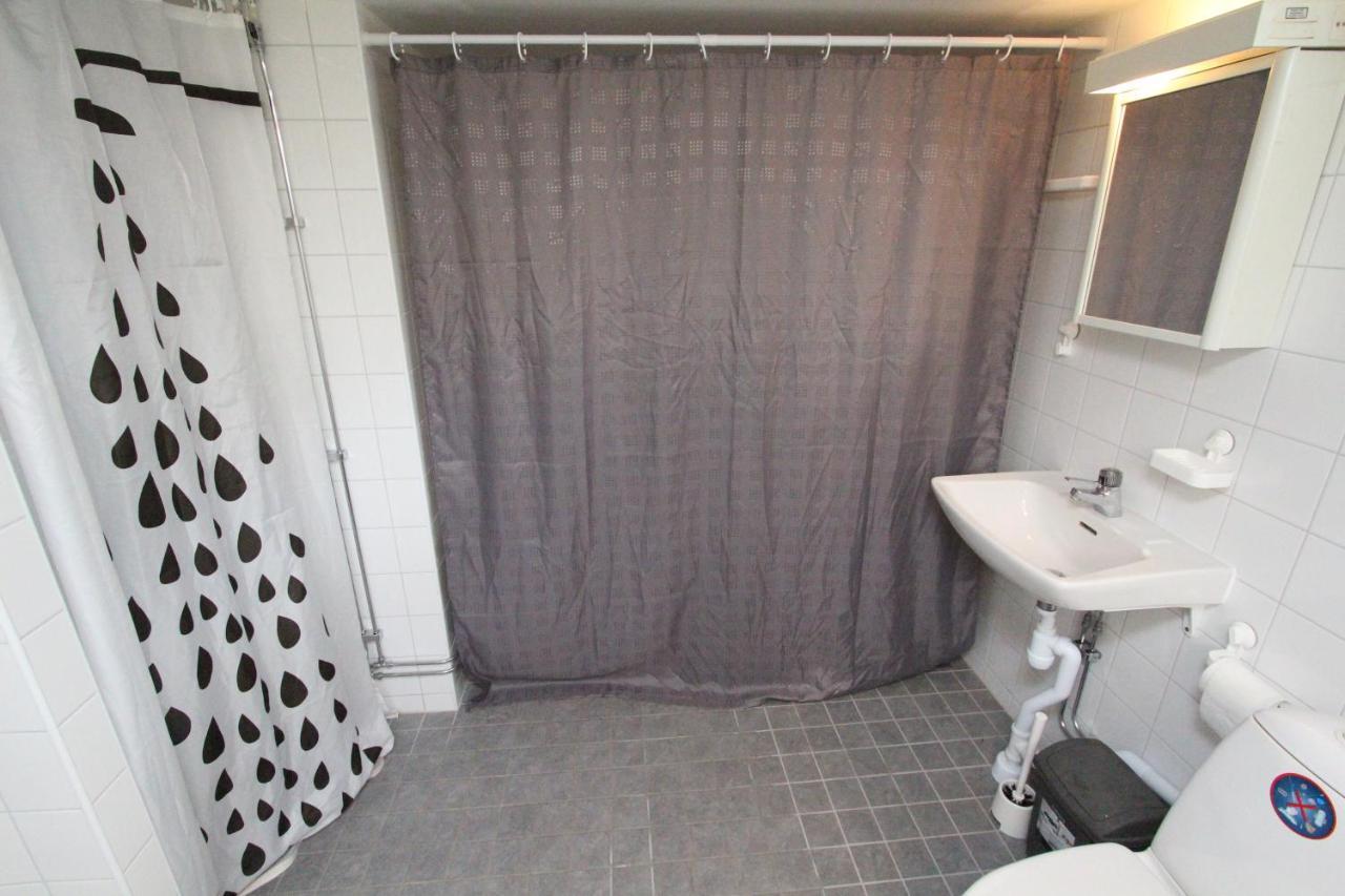 Tallkrogen Romantic House - Upper Or Lower Apartment Stockholm Kültér fotó